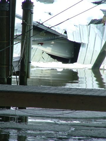 2010_0216image0143.jpg 