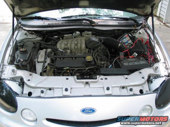 100_0073.jpg The engine