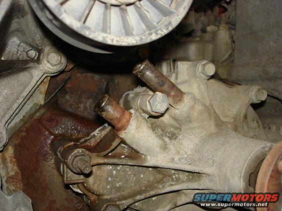 water-pump-2.jpg 
