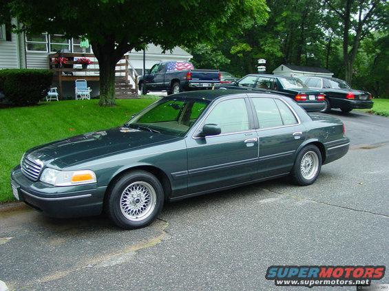 daveandscottshousepicvic.jpg Picture taken by Scott (crvtte65)