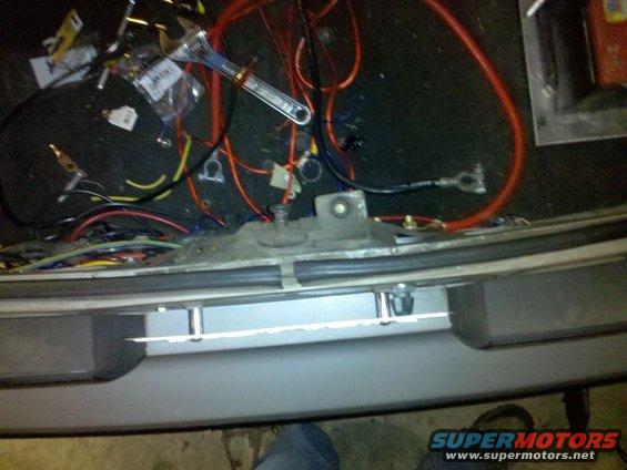 batterycutoff.jpg 