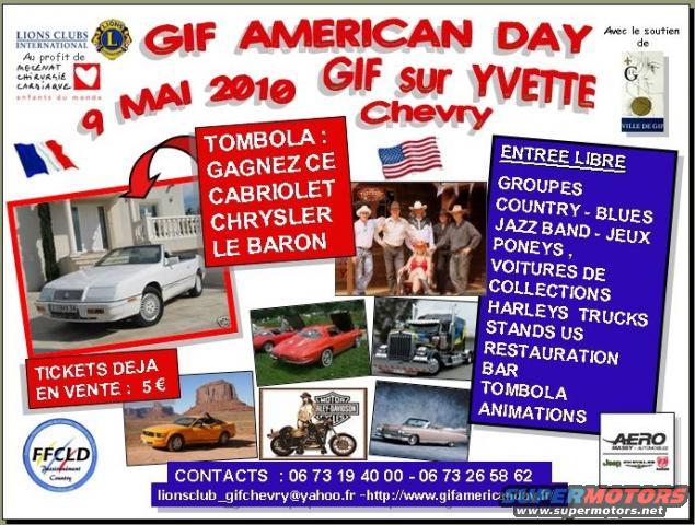 gif-s-yvette-affiche.jpg