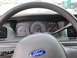 2003 Ford Crown Victoria