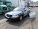 2003 Ford Crown Victoria