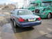 2003 Ford Crown Victoria