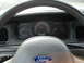 2003 Ford Crown Victoria