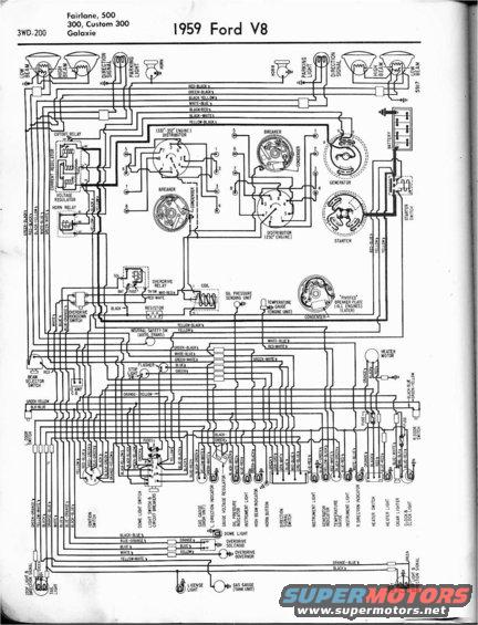 1959-ford.jpg 1959 Ford Wiring