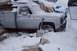 1987 Ford Bronco II photo