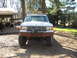 1988 Ford Bronco - just move out her way