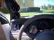 2003 Ford Crown Victoria