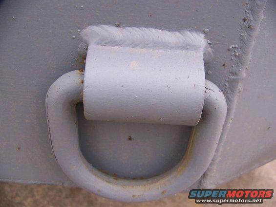 100_4559.jpg 