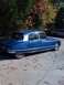 1968 Citroen DS