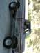 1976 Ford F-250