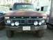 1976 Ford F-250