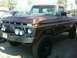 1976 Ford F-250