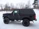 1988 Ford Bronco