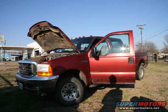 f350-possible-004.jpg 