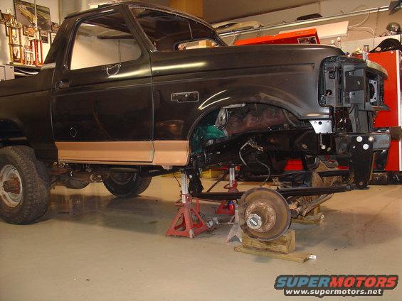Front SuS 2