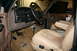 Drivers side
