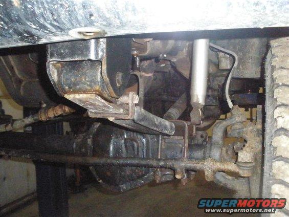 sb-clutch-kdp-and-front-axle-pics-022-(medium).jpg 