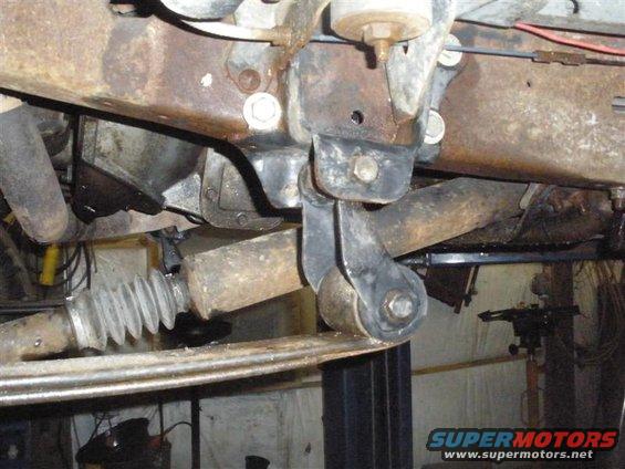 sb-clutch-kdp-and-front-axle-pics-023-(medium).jpg 
