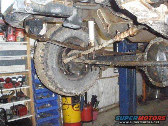 sb-clutch-kdp-and-front-axle-pics-025-(medium).jpg 