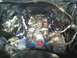 1989 Ford Bronco - makin progress