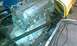 1989 Ford Bronco - Right side mount