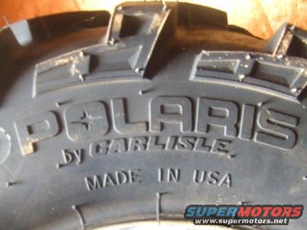 tire1.jpg 