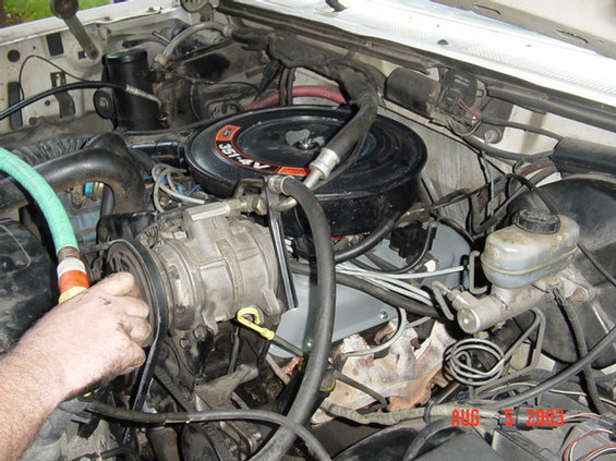 87-work-begins-174.jpg Looks kinda good...