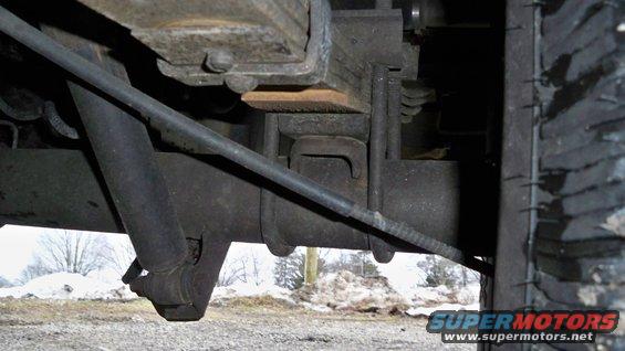 dsr-leaf.jpg DSR Leaf