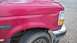 1994 Ford Bronco - PS Front