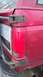 1994 Ford Bronco - Swing arm