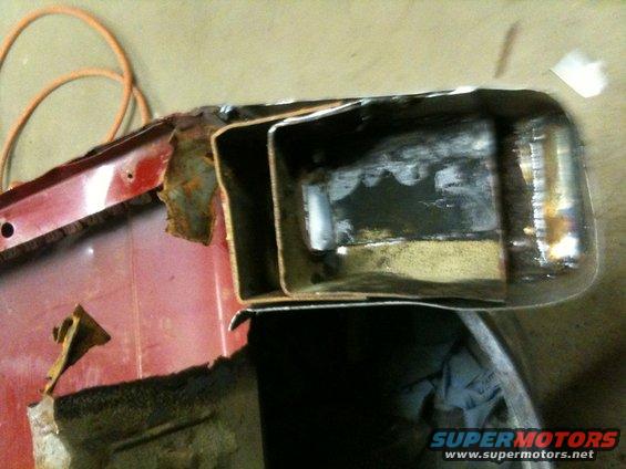rear-inner-quarter-corner-support-(1).jpg