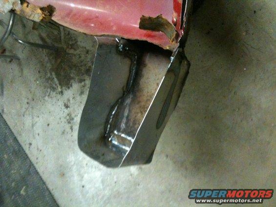 rear-inner-quarter-corner-support-(3).jpg