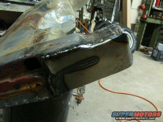 rear-inner-quarter-corner-support-(5).jpg