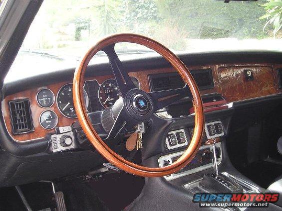 black-nardi.jpg Black Nardi in Series III XJ6