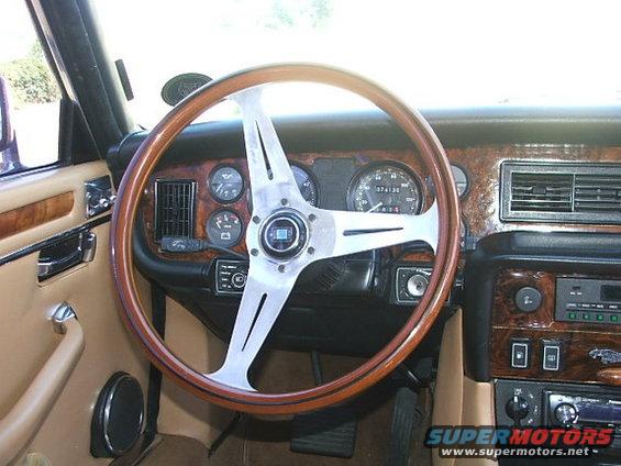 2489162_8_full.jpg Nardi wheel