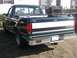 1995 Ford F-150 - Another pic of my Grandfather's F-150 that he left to me.