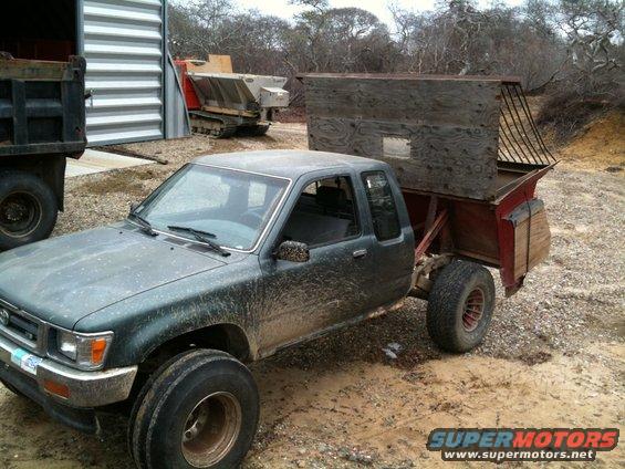 sander-i-built.jpg
