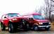 1992 Ford Bronco - looking to start a new all Ford based offroad club, to have meetings, trail rides, and events.We have a new offroad par…