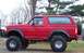 1992 Ford Bronco - looking to start a new all Ford based offroad club, to have meetings, trail rides, and events.We have a new offroad par…