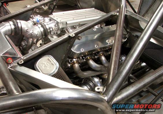 vrex3.jpg ryans tt bb