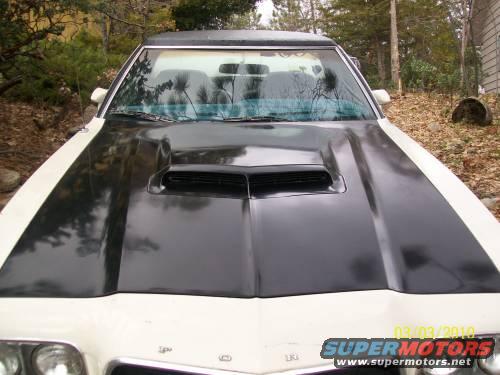 1972-ranchero-gt-cj-4-speed-hood-after-topside-and-polish.jpg 