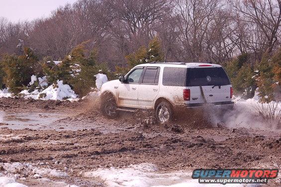 dsc_0298.jpg 