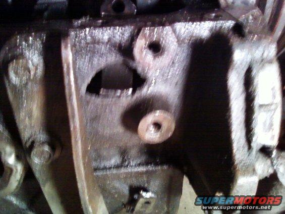 thrown-rods-8.jpg ...and one in the block...