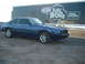 1983 Mercury Capri photo