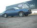 1983 Mercury Capri
