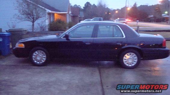 my-car-002.jpg 