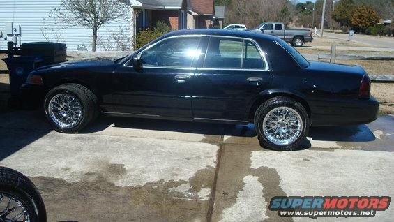 my-car-030.jpg 